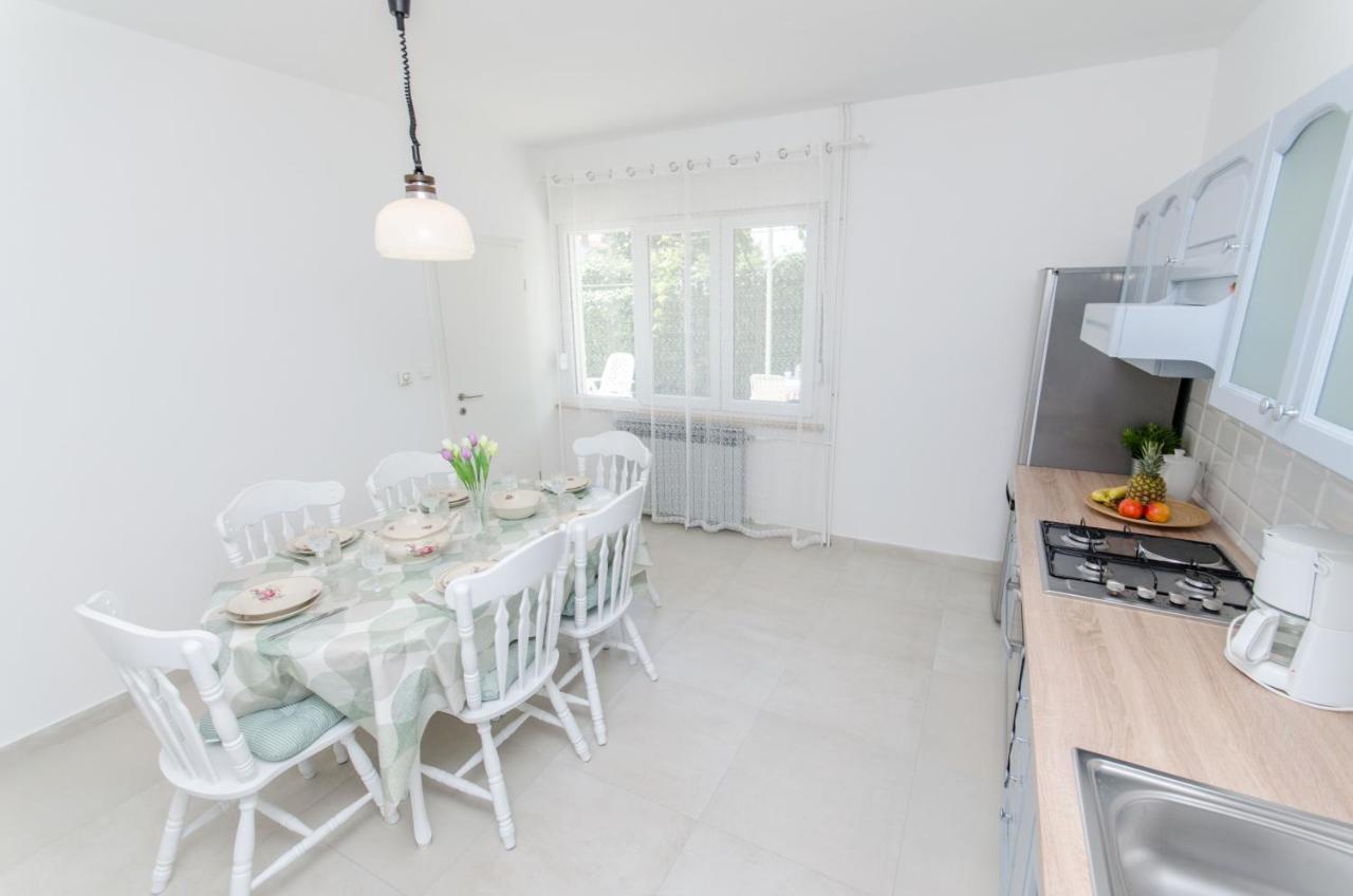 Villa Marante With Heated Private Pool *