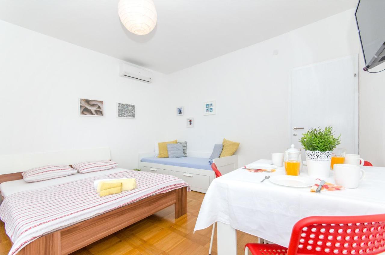 Villa Marante With Heated Private Pool