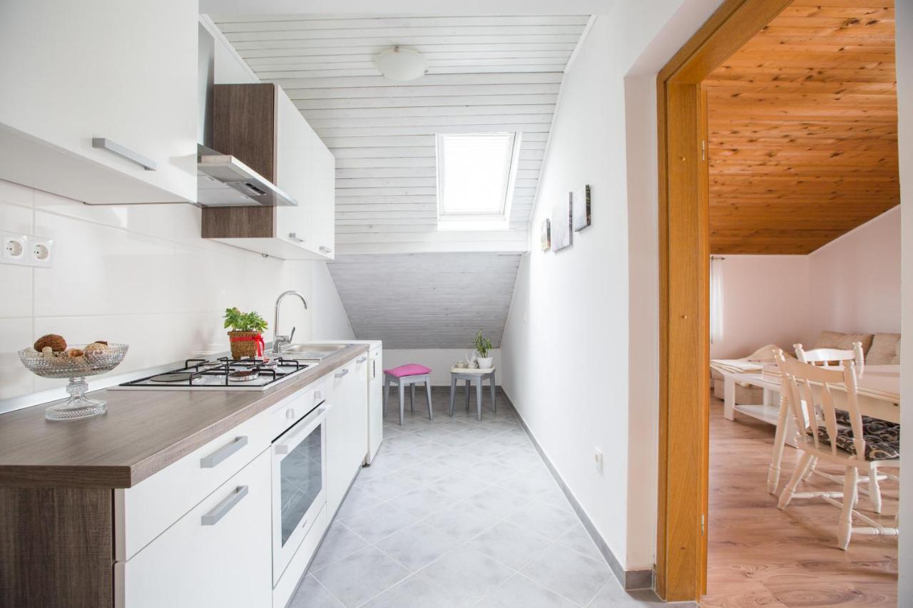 Marante With Heated Private Pool *