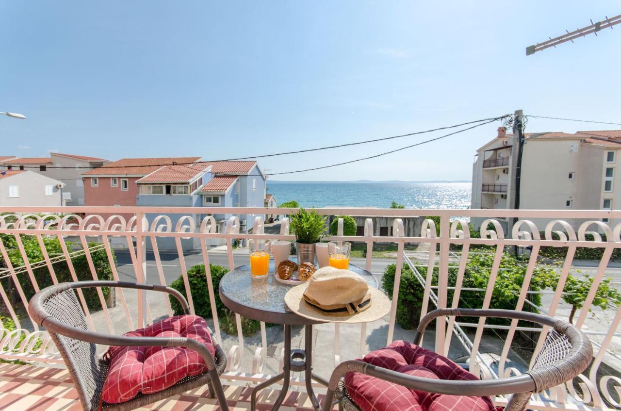 Marante With Heated Private Pool Villa *