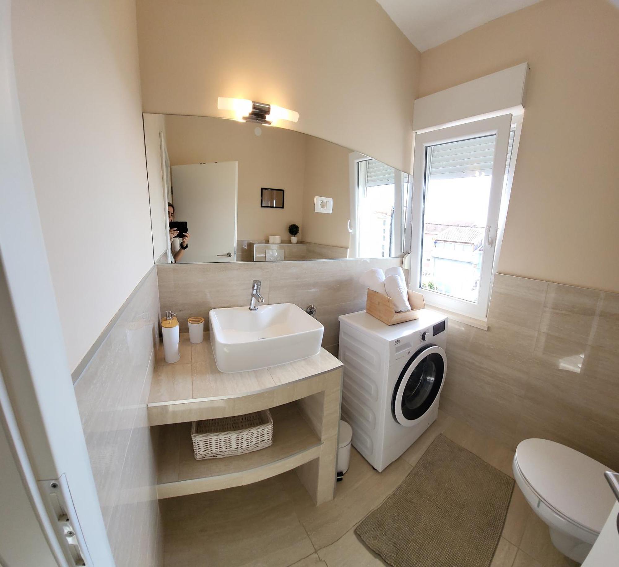 Villa Marante With Heated Private Pool *